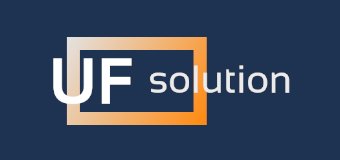solution financière ultime