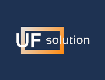 Solution financière ultime
