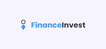 financer investir