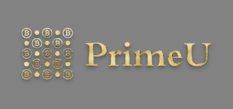 premier