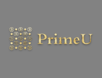 PrimeU
