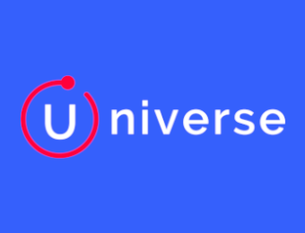 Univers