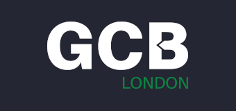 GCB Londres
