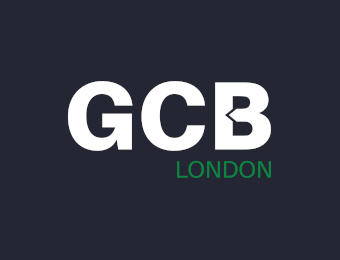 GCB London