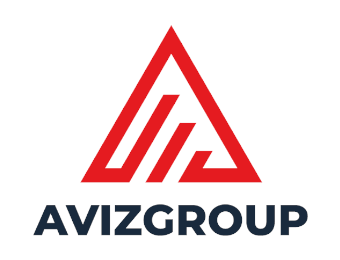 Groupe Aviz