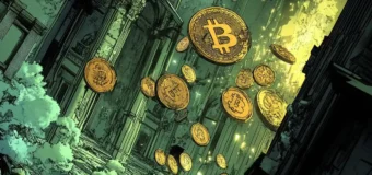 bitcoin ai