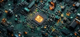 chip ai